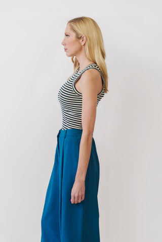 RAILS Racer Tank