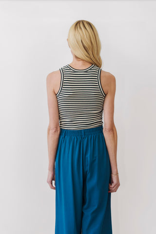 RAILS Racer Tank