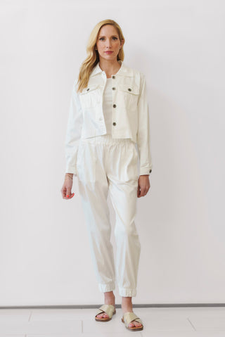 ELAN Pull On Pant