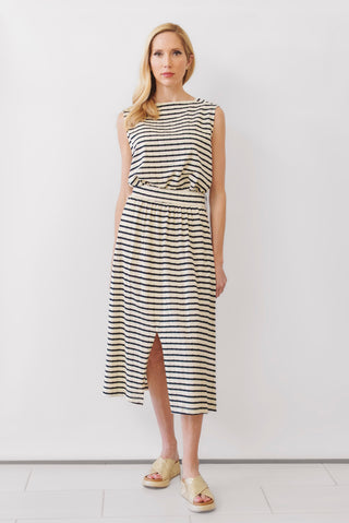 NATION Vida Skirt