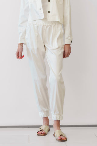 ELAN Pull On Pant