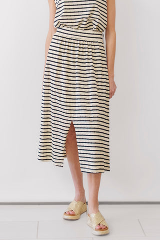 NATION Vida Skirt