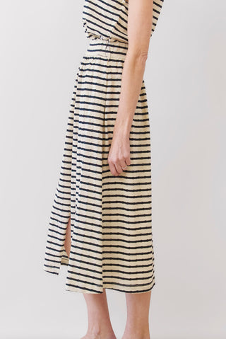 NATION Vida Skirt
