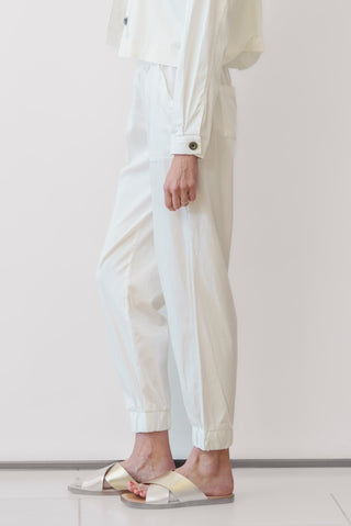 ELAN Pull On Pant