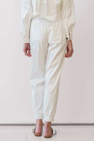 ELAN Pull On Pant