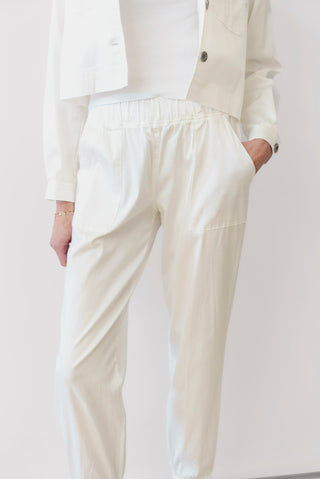 ELAN Pull On Pant