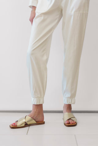 ELAN Pull On Pant