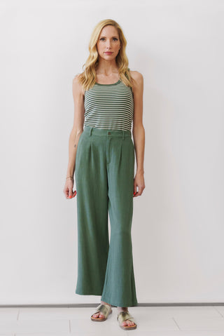 Z SUPPLY Vista Pant