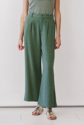 Z SUPPLY Vista Pant