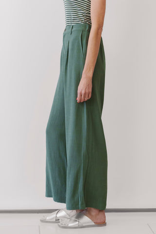 Z SUPPLY Vista Pant
