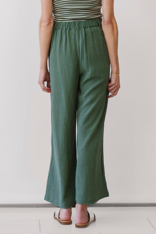 Z SUPPLY Vista Pant