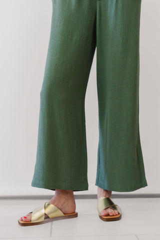 Z SUPPLY Vista Pant
