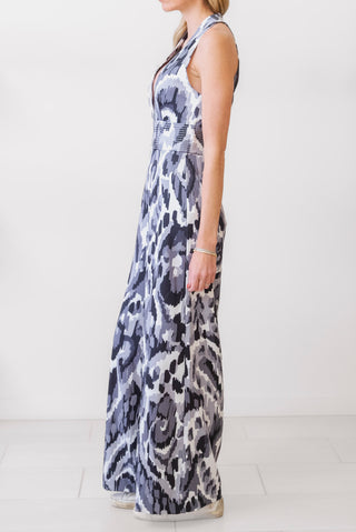 Elliatt Oneness Jumpsuit