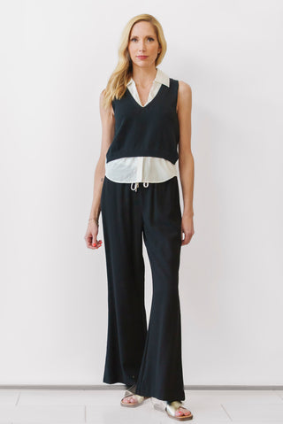 ELAN Drawstring Pants