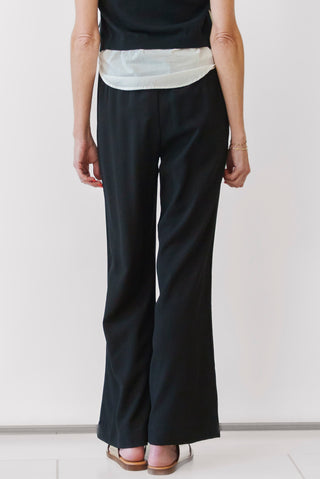 ELAN Drawstring Pants
