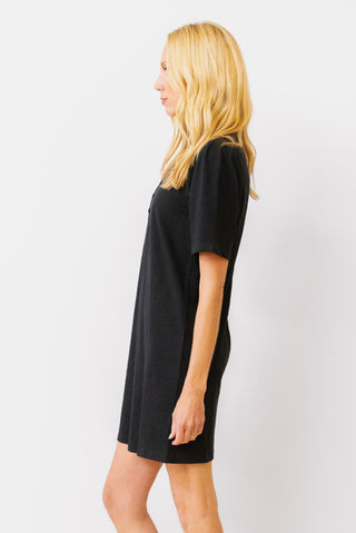 Nation Sallie Pop Over Dress
