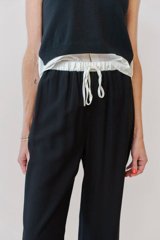 ELAN Drawstring Pants