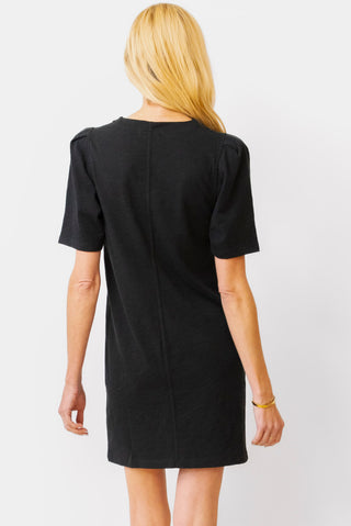 Nation Sallie Pop Over Dress