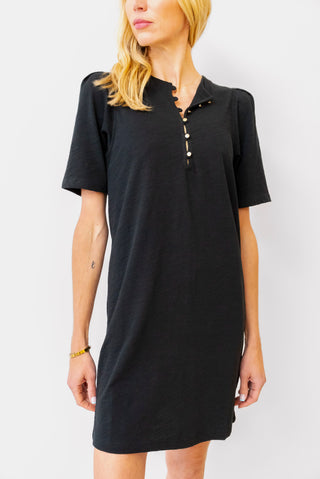 Nation Sallie Pop Over Dress