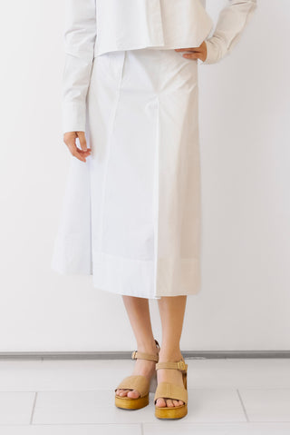 Gilner Farrar Kyra Skirt