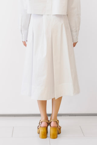 Gilner Farrar Kyra Skirt