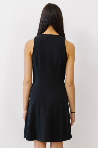 Nation Jayna Mini Dress