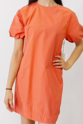 Nation Minnie Mini Dress