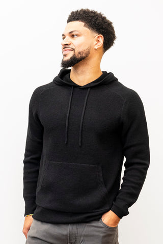 RAILS Matador Hoodie