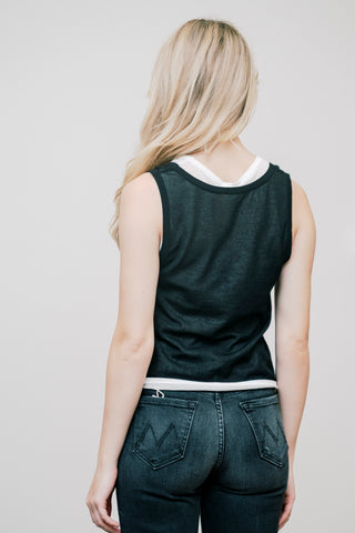 RAILS Kelly Tank Top