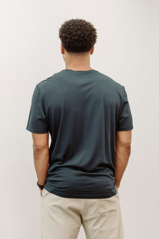 RAILS Johnny Tee
