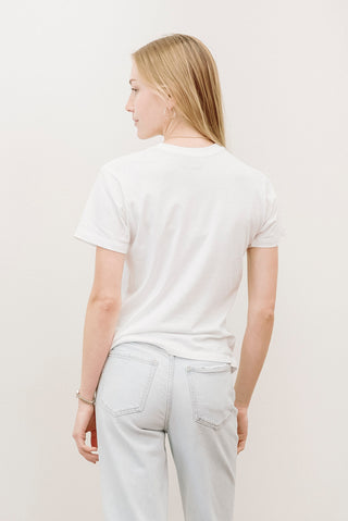 CPRESS Cravings Graphic Tee
