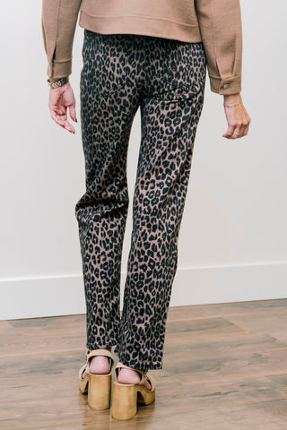 RAILS Topanga Pants