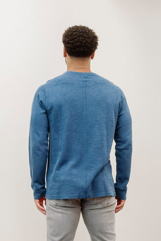 RAILS Rheese Sweater