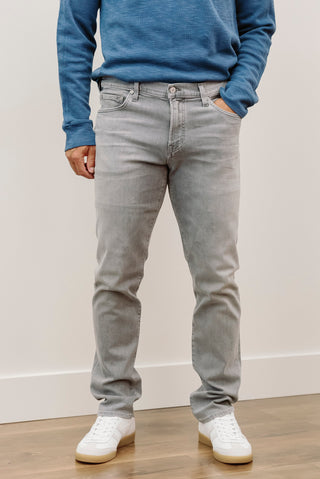 CITIZENS OF HUMANITY London Sycamore Jeans