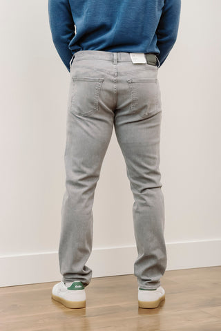CITIZENS OF HUMANITY London Sycamore Jeans