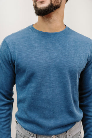 RAILS Rheese Sweater