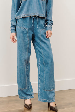 RAILS Sanderson Denim Jeans