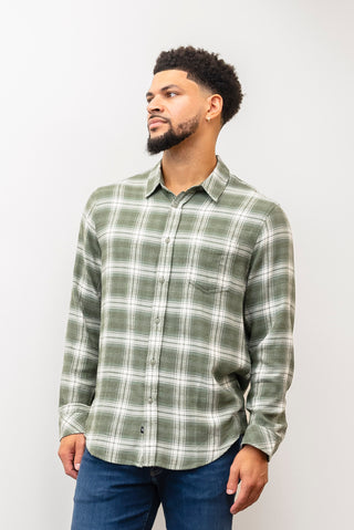RAILS Lennox Shirt