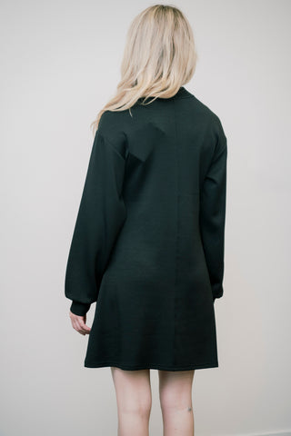 SCOTCH & SODA Modal Dress