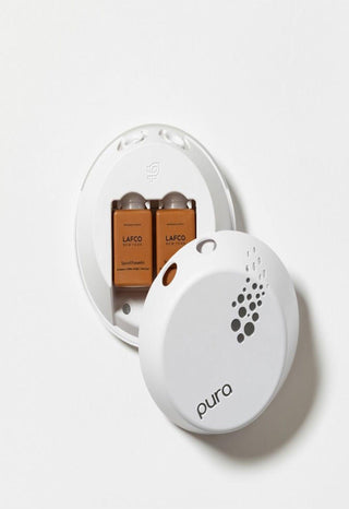 LAFCO Spiced Pomander Pura Refill
