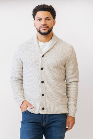 RAILS Shepley Cardigan