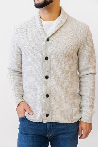 RAILS Shepley Cardigan