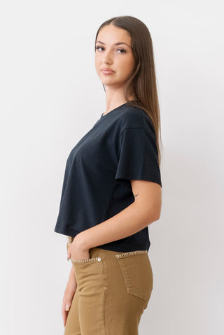 LNA Nicola Loose Fit Tee