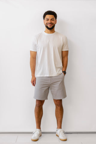 Joes Bespoke Tee