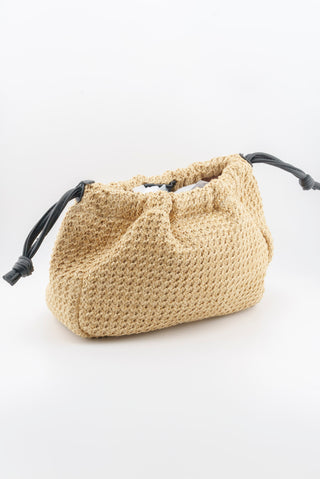 JULES KAE Brielle Bucket Bag