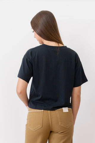 LNA Nicola Loose Fit Tee