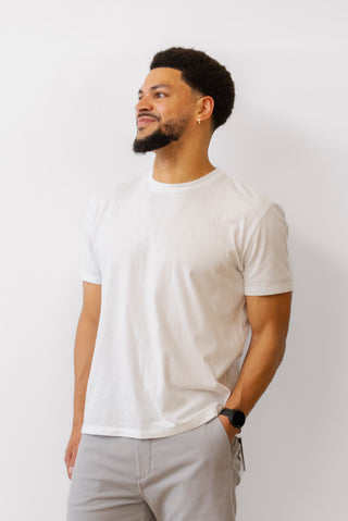 Joes Bespoke Tee