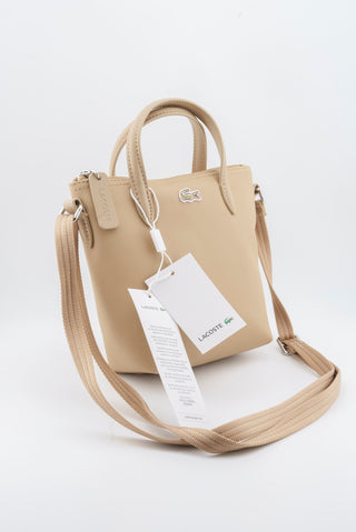 LACOSTE Crossbody Bag