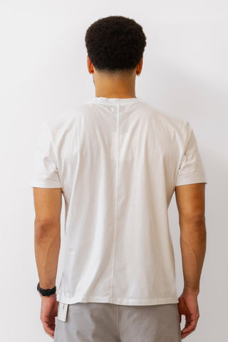 Joes Bespoke Tee