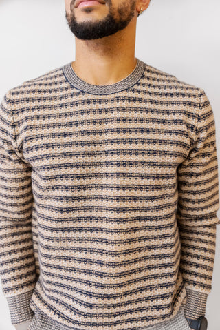 RAILS Carrick Sweater